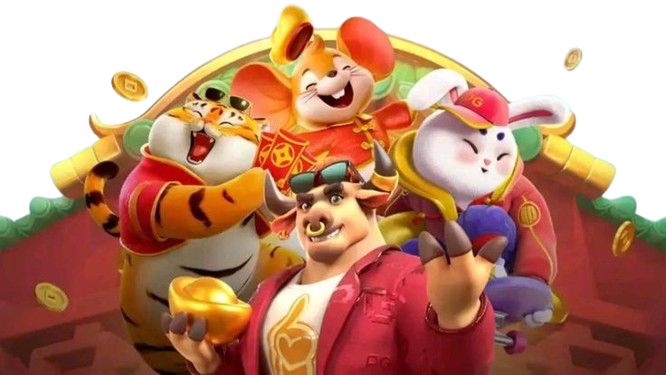 Volcano Slots Live Casino