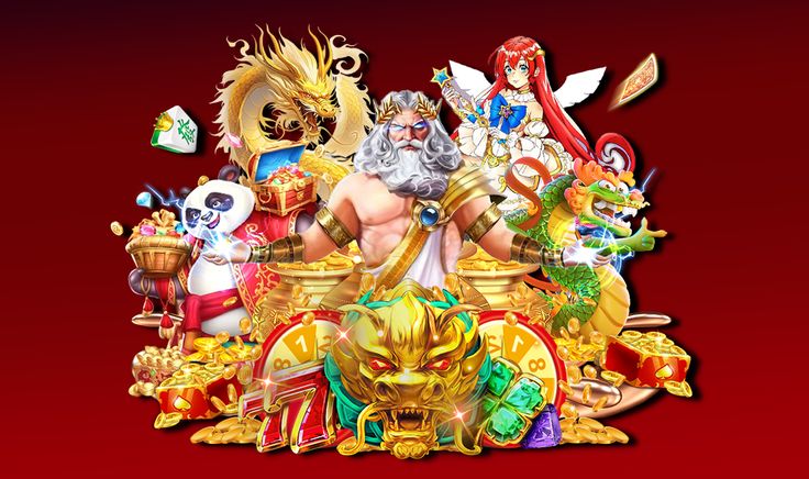 Volcano Slots Live Betting