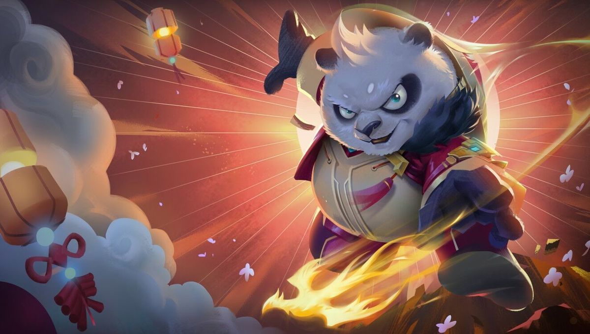 Volcano Slots Welcome Bonus