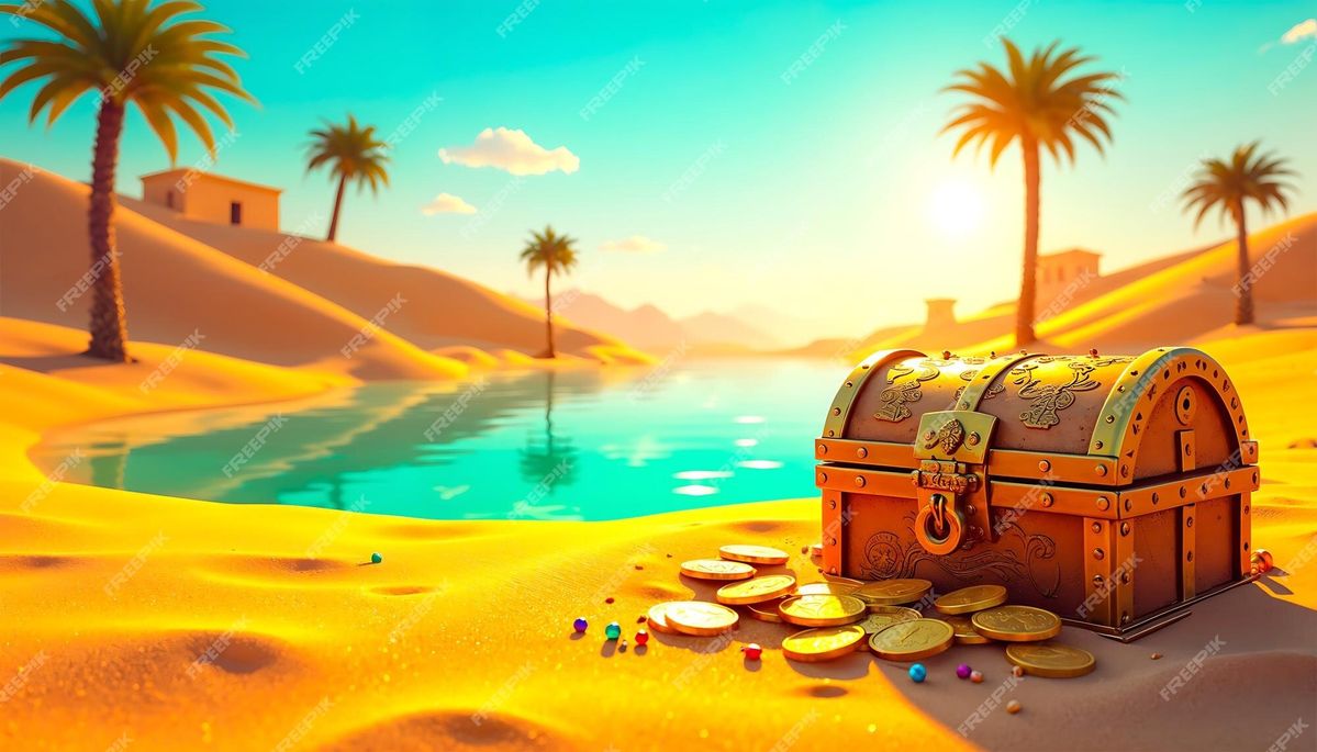 Volcano Slots Live Casino
