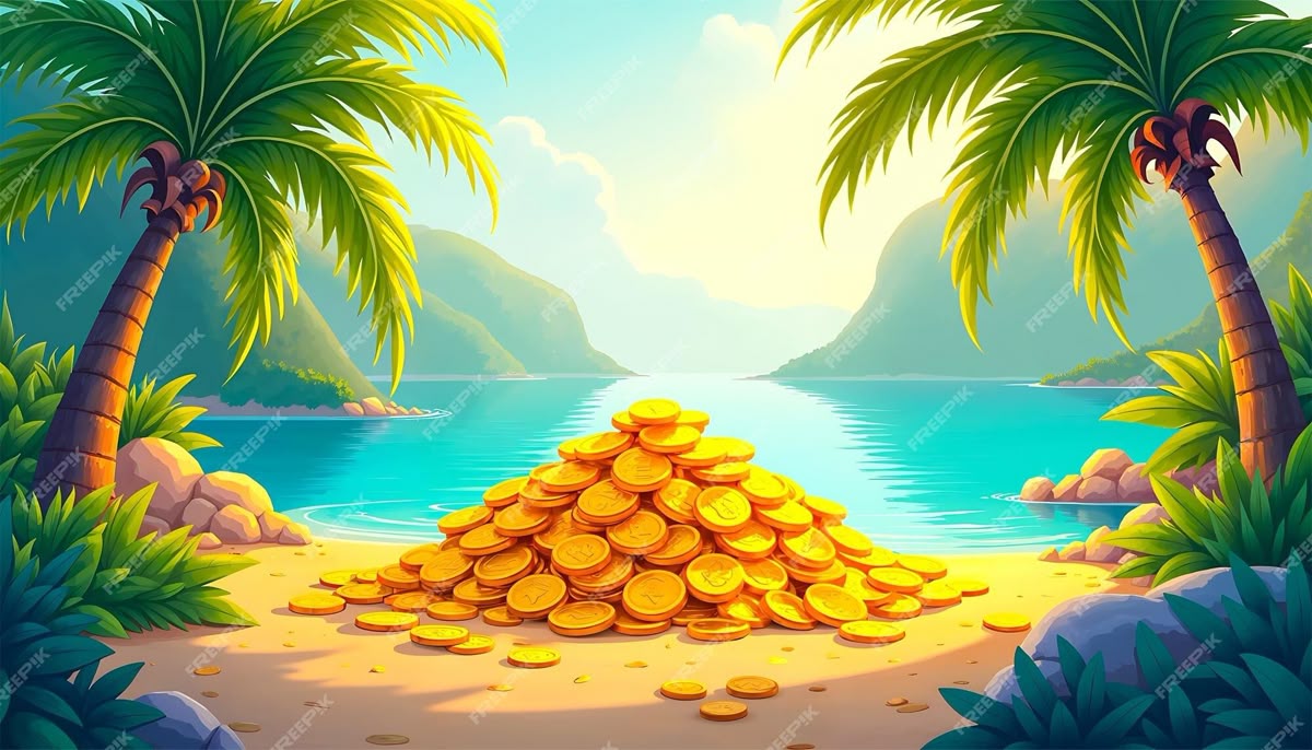 Volcano Slots Live Betting