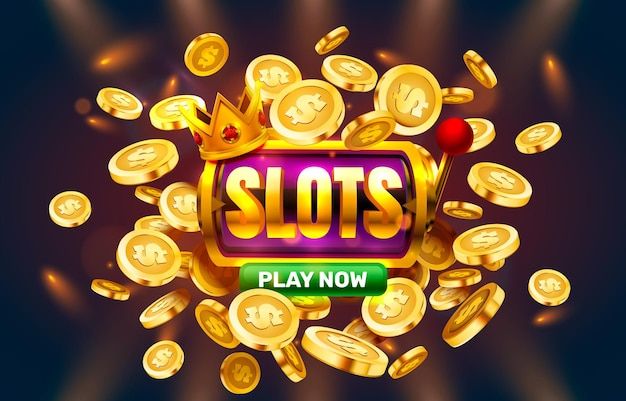 Volcano Slots Welcome Bonus